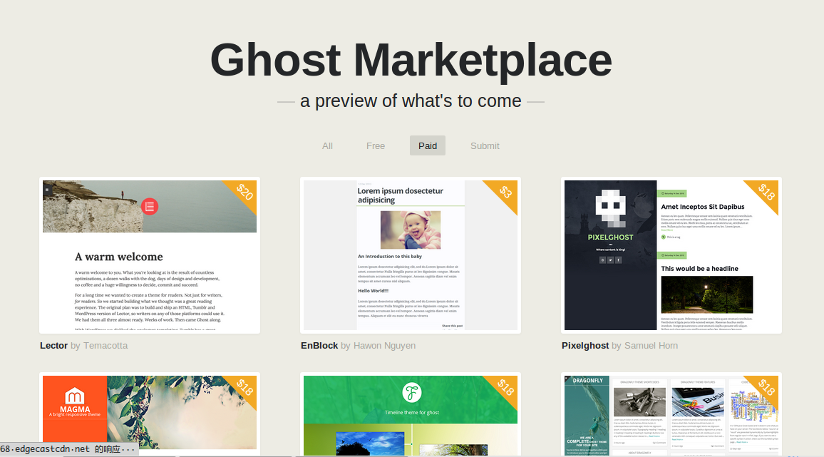 2013-12-16-ghost-market.png