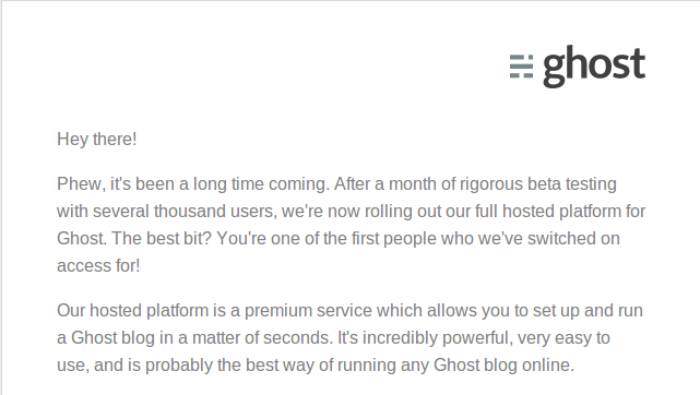 2013-12-16-mail-from-ghost.png