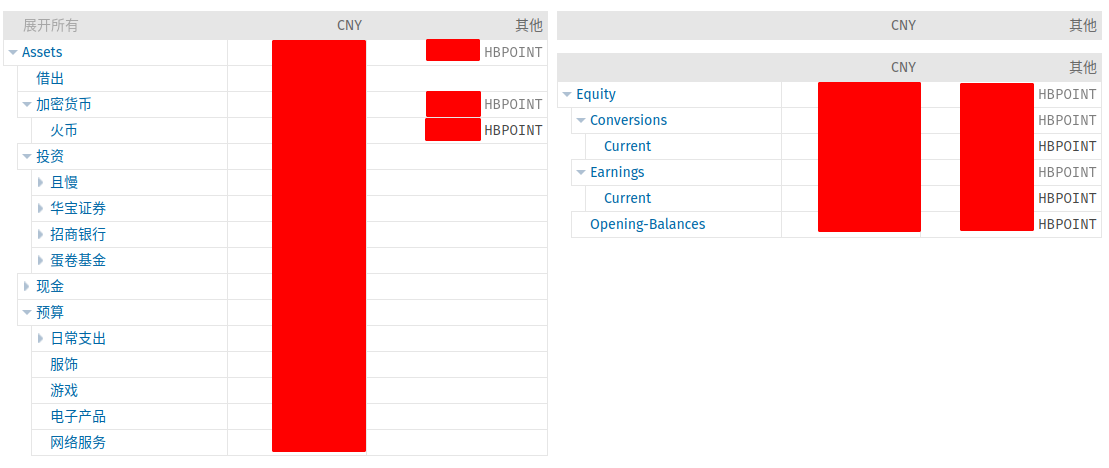 20210606_balance_sheet.png