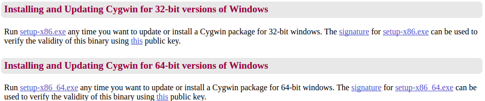 cygwin_download.png