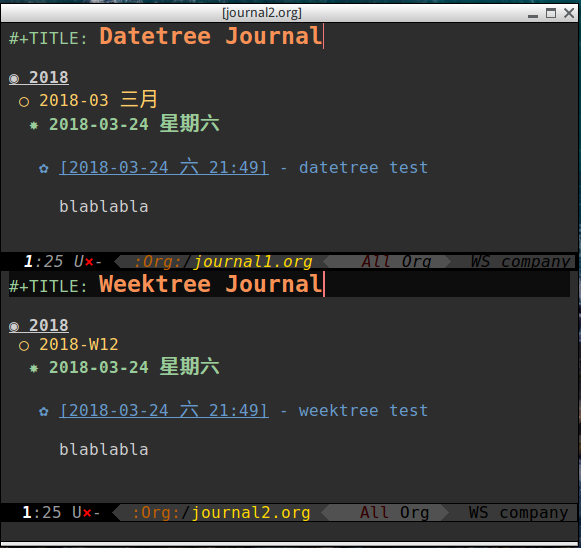 org-capture-datetree-and-weektree.png