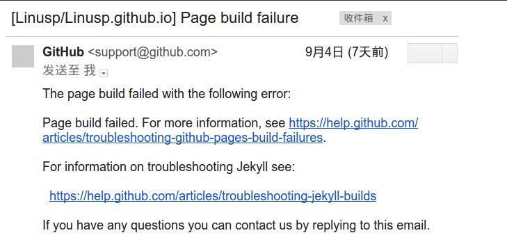 page_build_failure.png