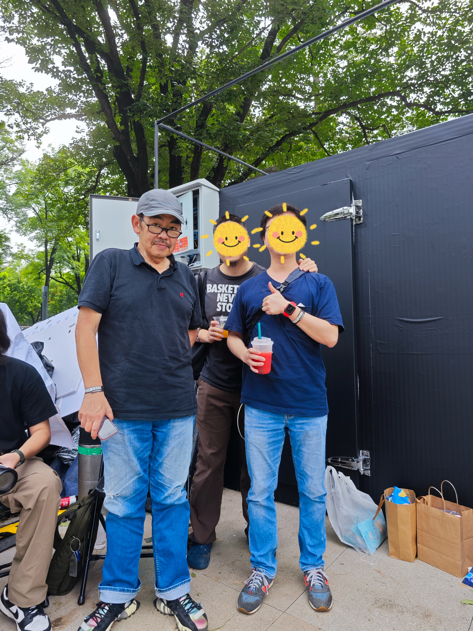 0910_北平机器煎饼节3.jpg