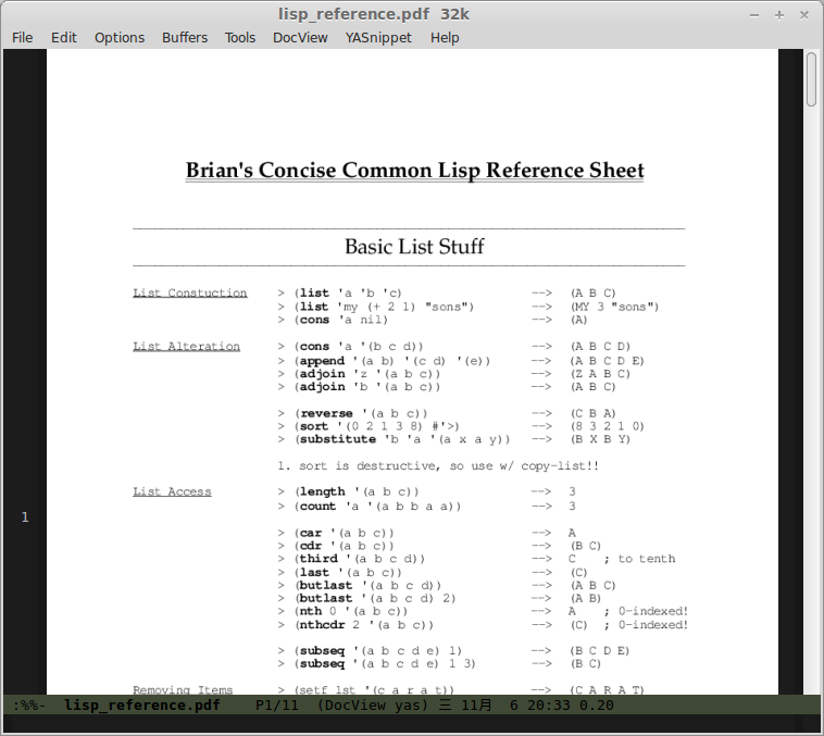 2013-11-06-emacs-pdf-view.png