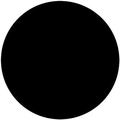 circle400.png