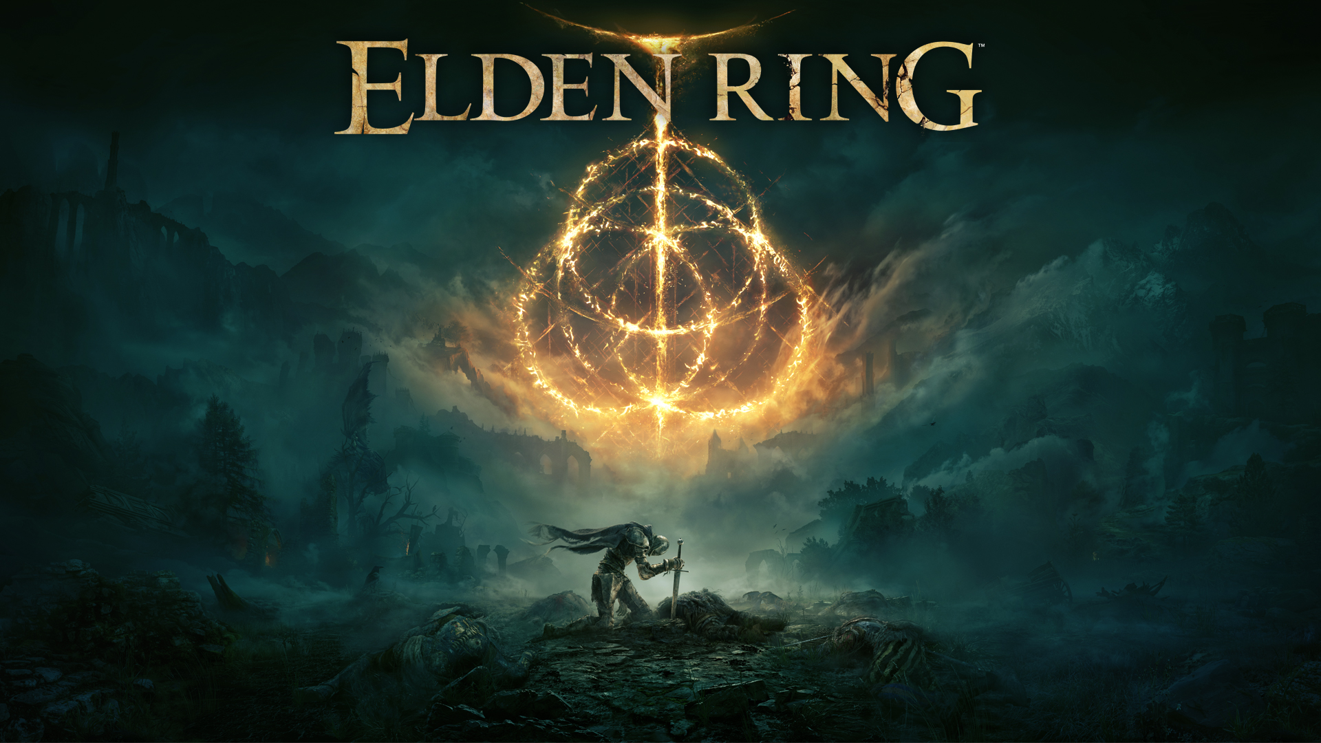 elden_ring.jpg