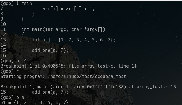 gdb-print-array.png