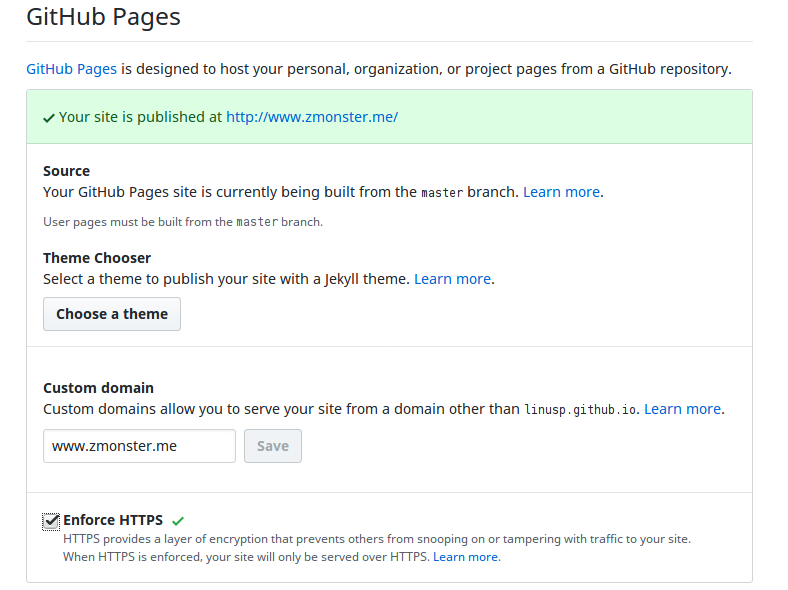 github-pages-https.png