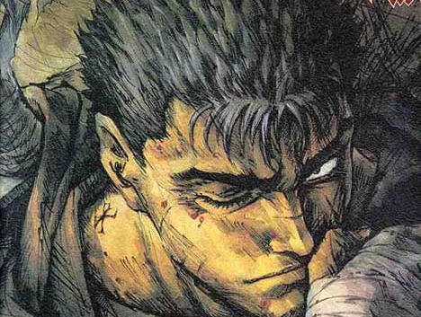 guts.jpg