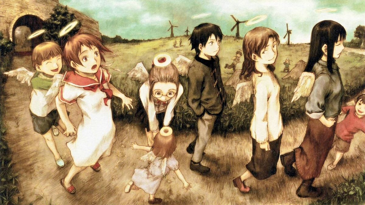 haibane_renmei.jpg