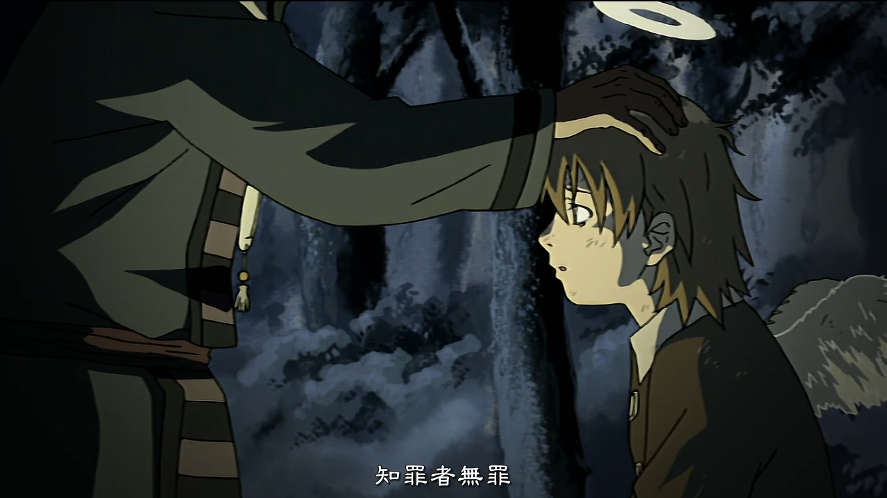 haibane_renmei2.png