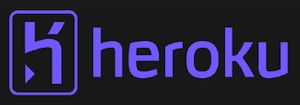 heroku.jpg