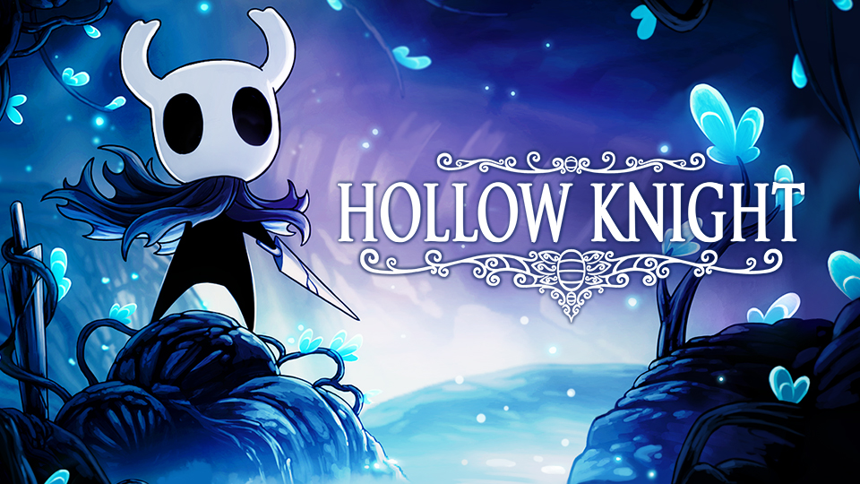 hollow_knight.jpg