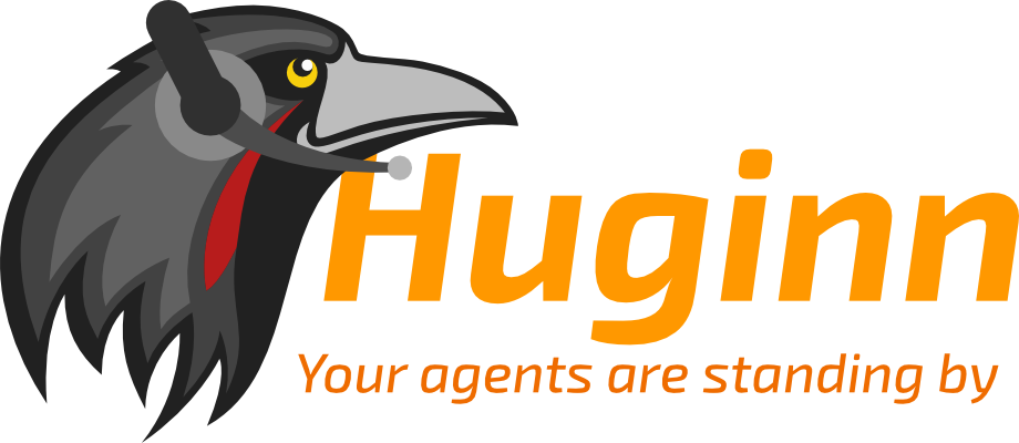 huginn.png