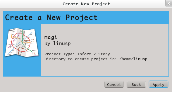 inform-project-set2.png