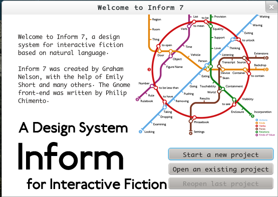 inform-startup.png