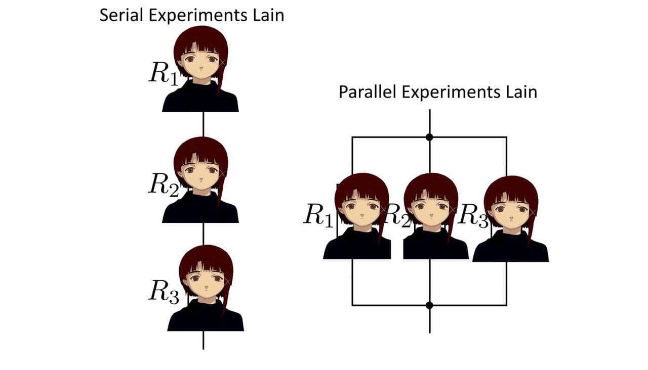 lain.jpg