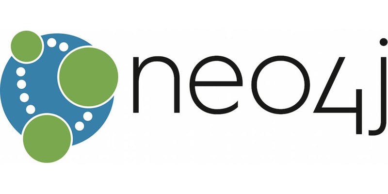 neo4j.jpg