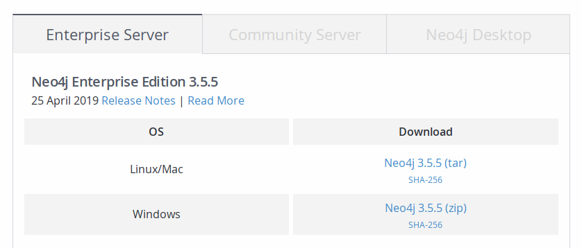 neo4j_downloads.png