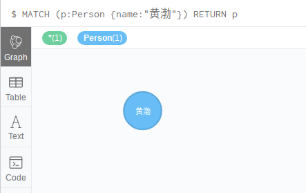 neo4j_match_1.png