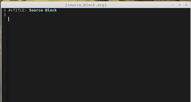 org-src-block-evaluate.gif