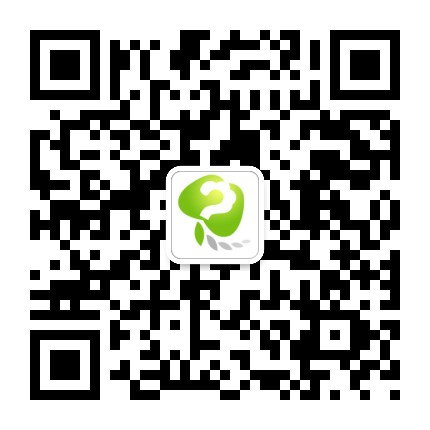 qrcode_swarmagents.jpg