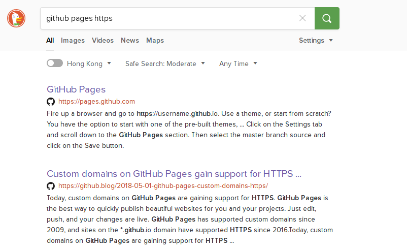 search-github-pages-https.png